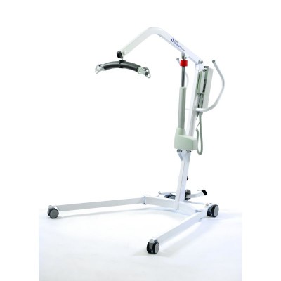 Oxford Midi 180 Mobile Hoist